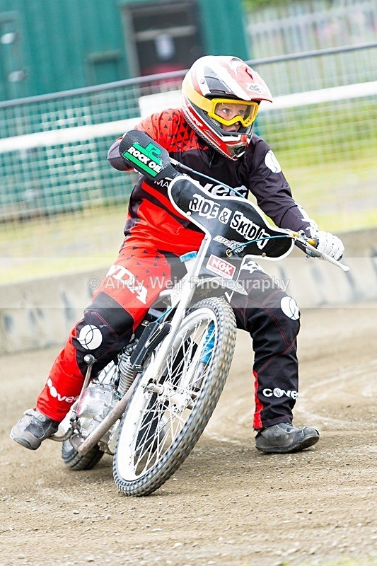 170822-RS 5D 0253 - Ride & Skid It - 22 August 17