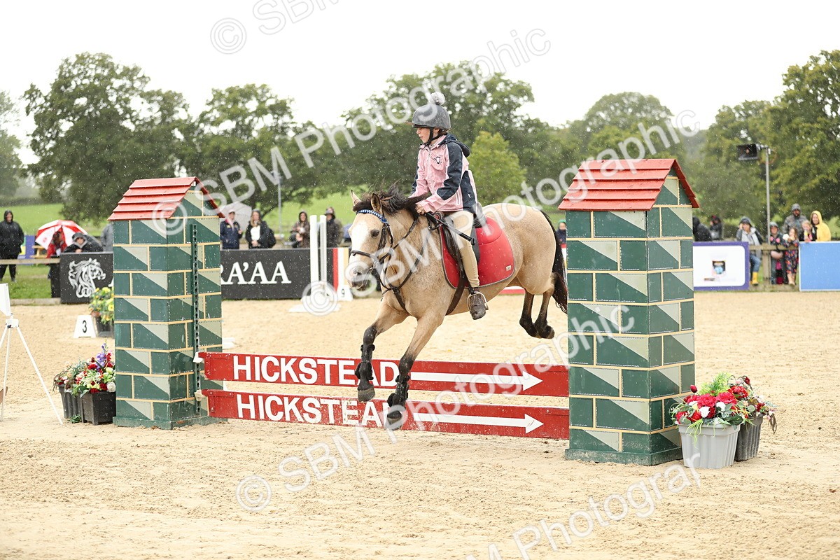 SBM_43720 - J47 - Ride and Run 60cm75cm