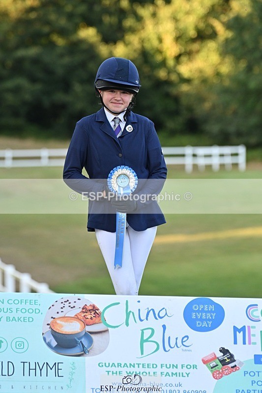 250823A-185717-34605 - All Sat Presentations