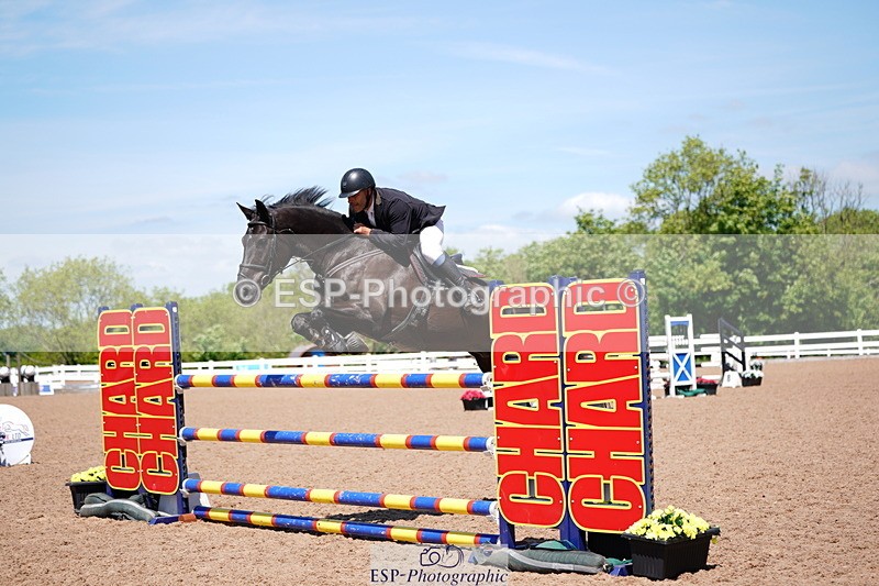 240525A-123028-05967 - Cls 16 Snr 1.20m Open