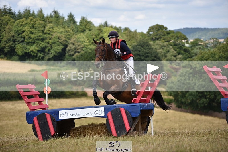 250802A-160358-07170 - E-207-Imogen.Carter-ARDNORE.EPONA