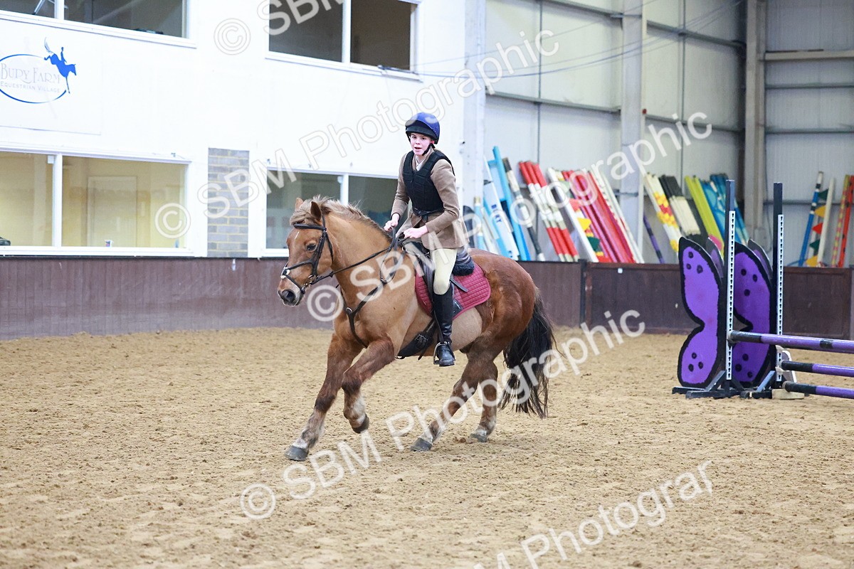 SBM_000973 - Class 20 - 60cm