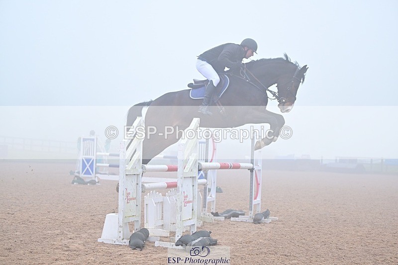 250122-102520-00086 - Cls 2 Discovery and 1m