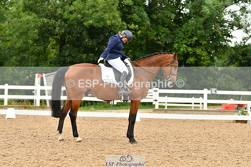 230701A-093708-04158 - Cls 6 Music Novice