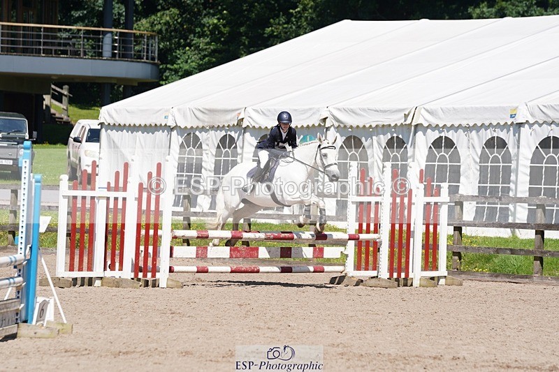 240728-110604-02884 - PC80, Round 1