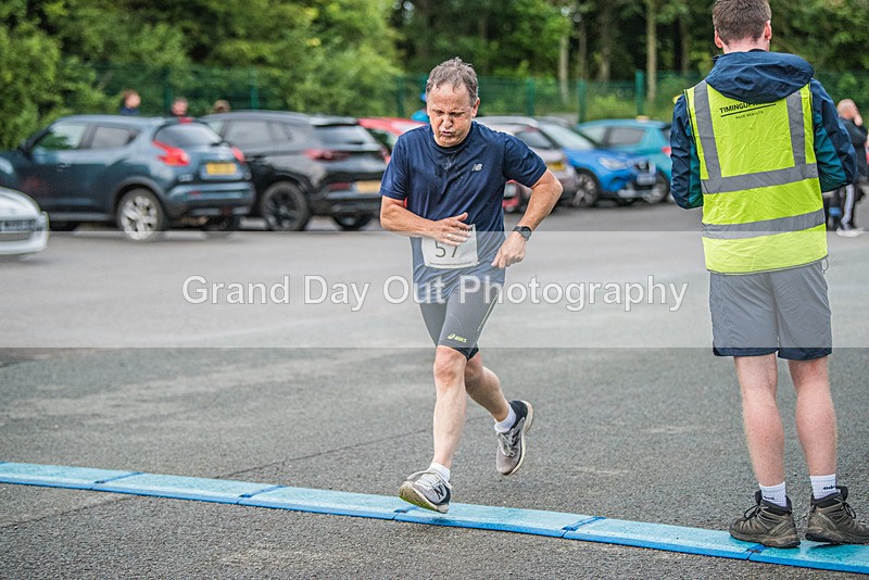 Lambfoot Loop-919 - Lambfoot Loop Road Race Tuesday 4th July 2023