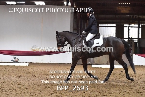 BPP_2693 - 13 - C MORRISON