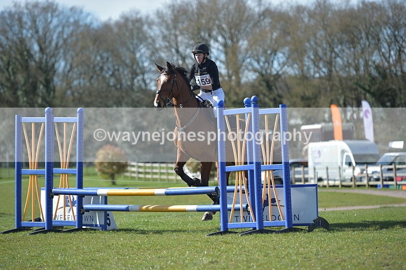 NGP_0127 - Time 09:25 to 09:47