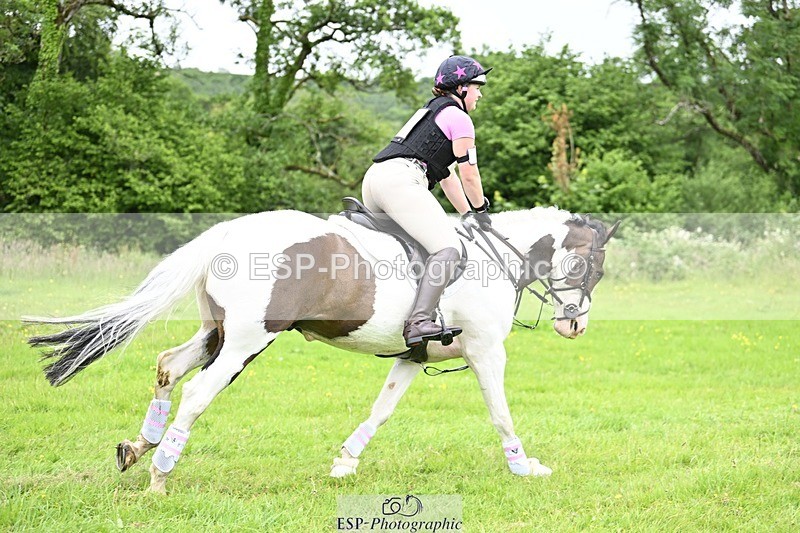 240623-113941-03221 - BE 90 XC 11-30 to 12-45