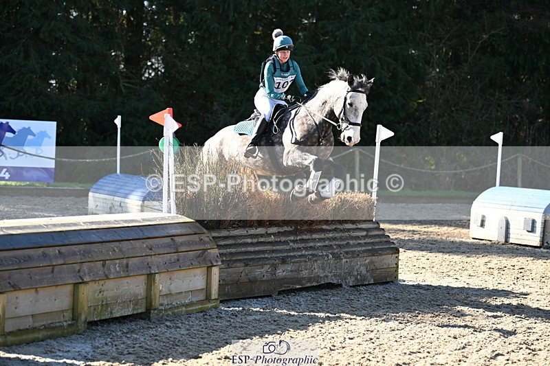 250301A-102332-00172 - Cls 01 70cm