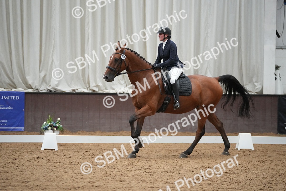 SBM_004243 - Class 11 - Elementary 2 Champs