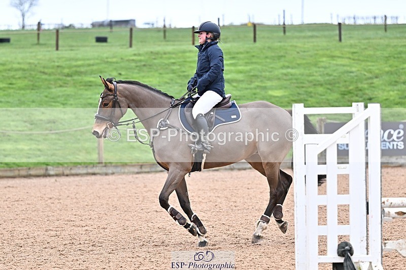 260221-112509-01227 - Cls 22-24 Club and Schools 80cm