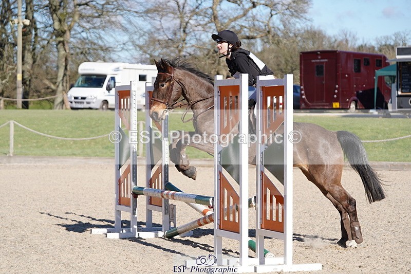 250316A-092930-00001 - Cls 01 70cm