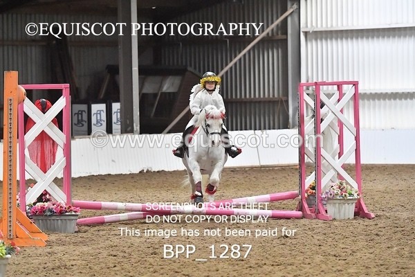 BPP_1287 - CLASS 1 TEAM SJ 20CM