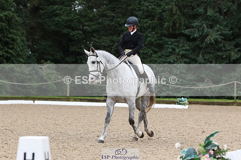 241024-103557-01416 - 212-Clare.Chamberlayne-STARLINER