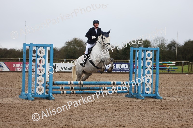 20260207-0096Cherwell 7th Feb 2026 Combined Training - Class 1 - 60cm