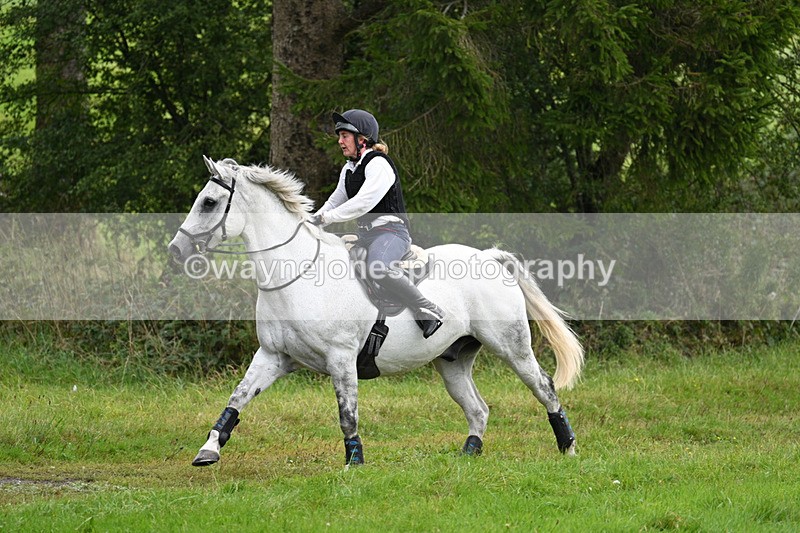 WJ7_8432 - Time 14:41 to 14:57