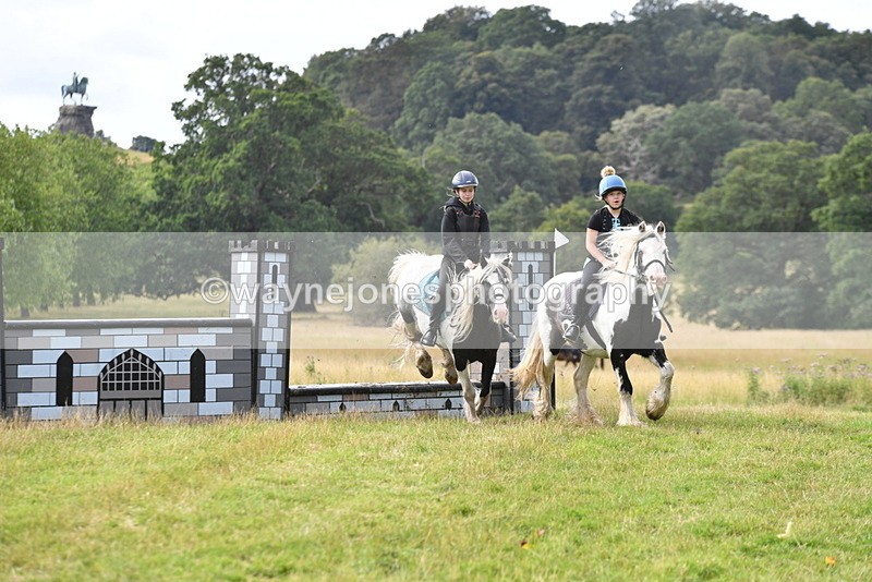 WJ5_9732 - Time at Jump 09:22 to 10:43