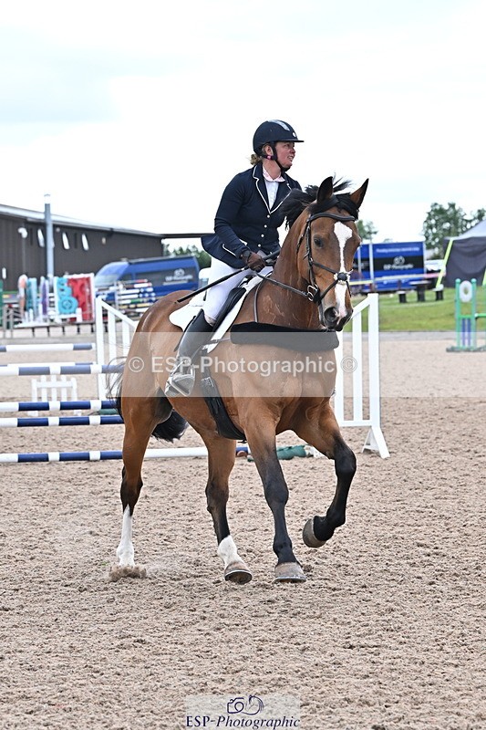 250610A-182655-00676 - 1m