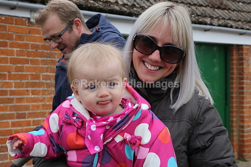 SH 2017_030 - SuperHero Run 2017