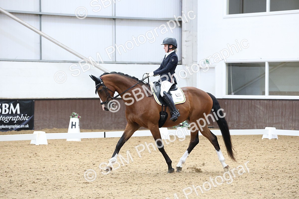 SBM_006796 - Class 22 - Medium 5 Silver