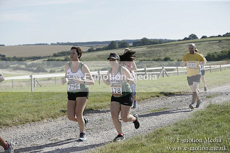 CAD150919-0151 - Marlborough Tiny Temple 7 mile and Temple Half-Marathon 15/09/19