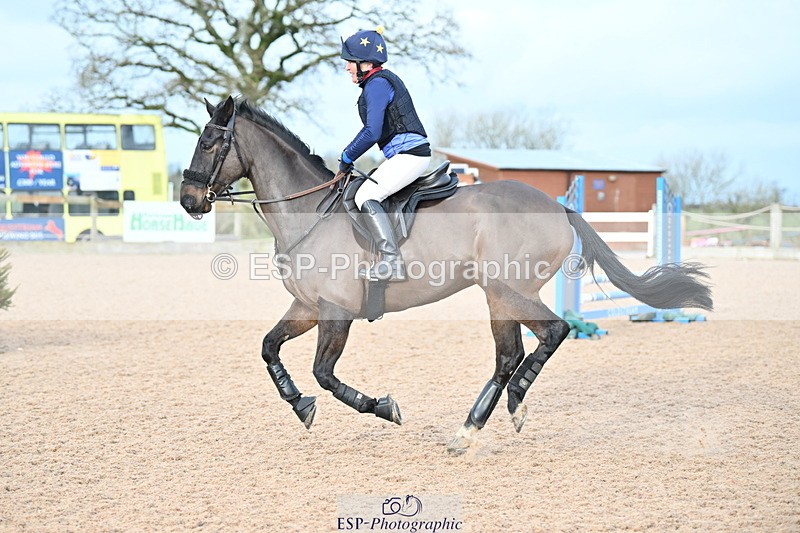 240120A-101053-00075 - 70cm