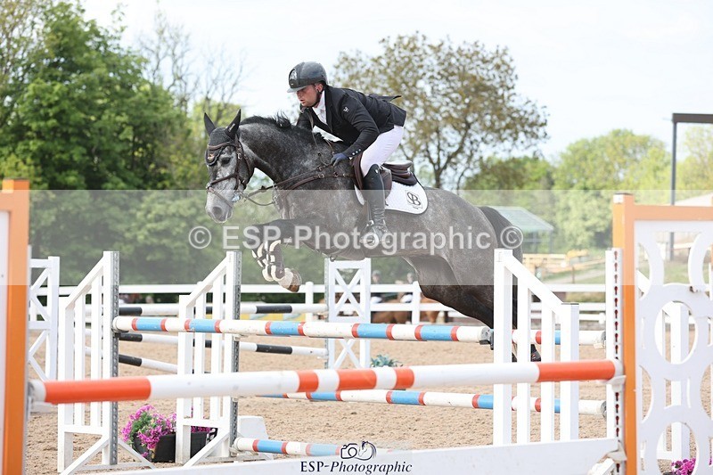 250508-171041-04277 - Cls 12 Snr Newcomers