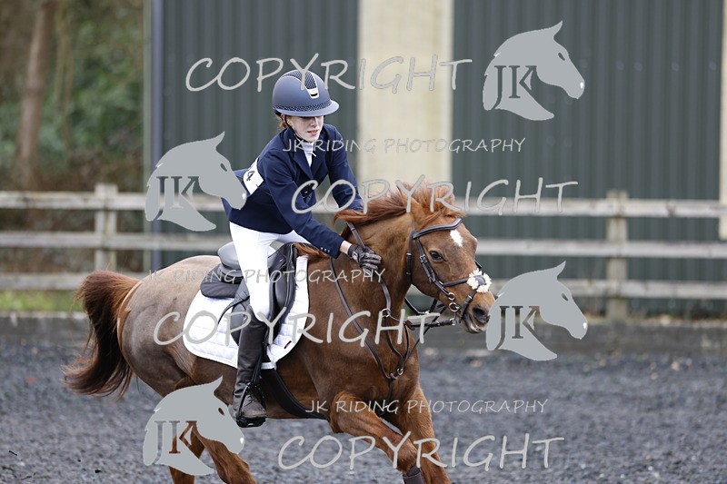 _R6A8635 - Class 4 60cm