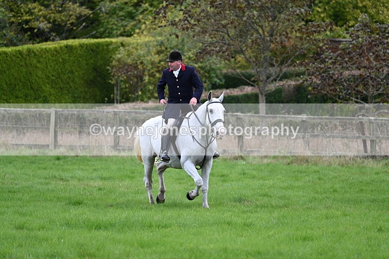 WJ7_4335 - Camera 1 Line 3