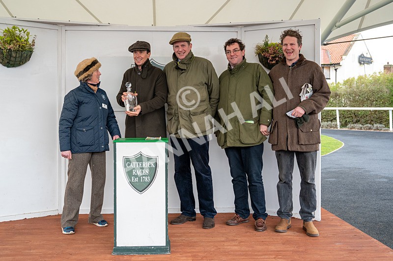 020224-Race 1-Goguenard-5932 - Race 1