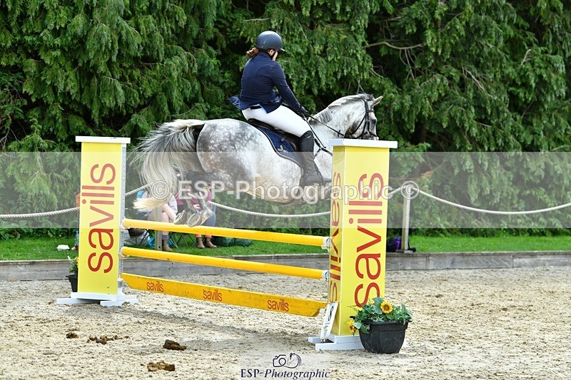 230712-112132-22809 - Cls 55 British Novice & 90cm Open