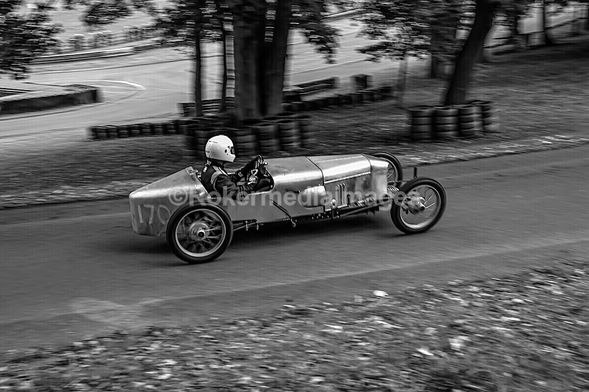 VSCC-222 - VSCC