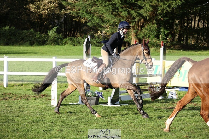 231022-164113-30568 - BE90 Presentations