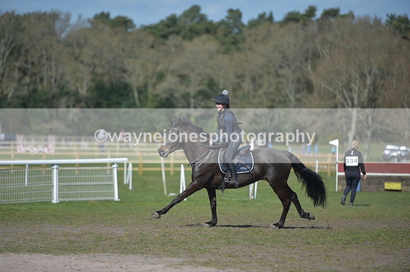 NGP_6710 - XC Time 12:23 to 12:36