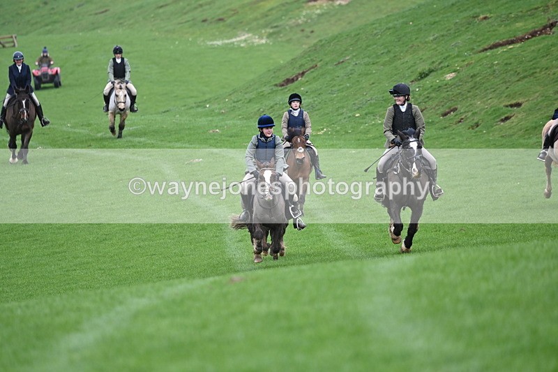 WJ6_9310 - Line Three