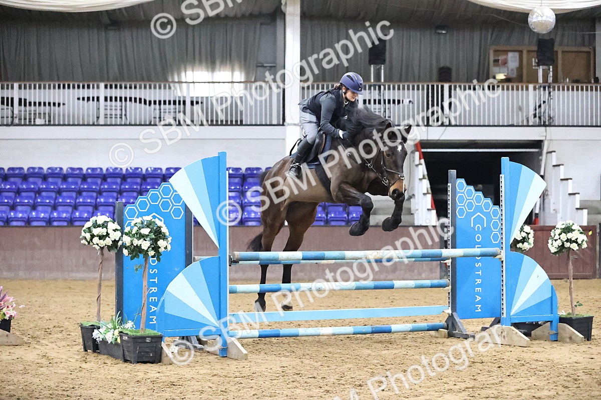 SBM_001699 - Class 9 - Senior British Discovery - 1.00m