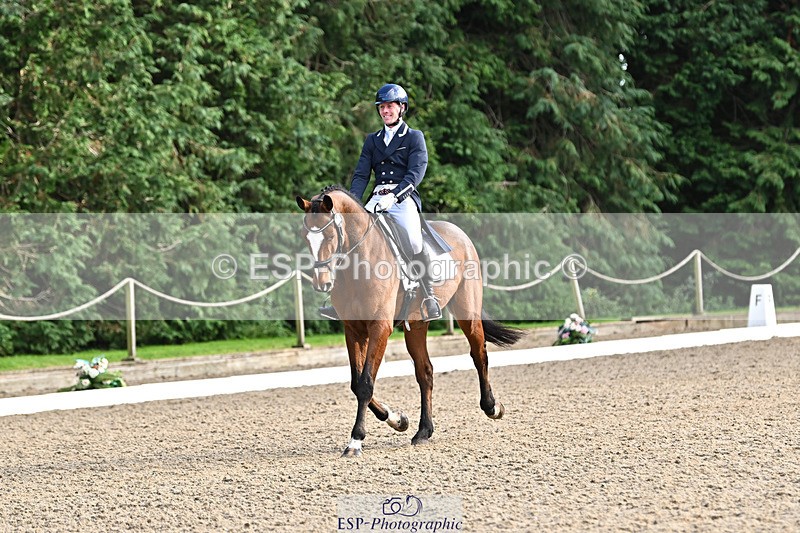 241023-160426-00849 - 013-Cameron.Beer-GREENLANES.LE.BAMBALOU