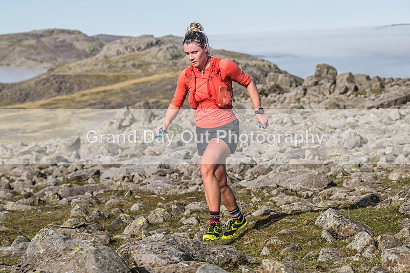 Langdale-198 - Langdale Horseshoe Fell Race Saturday 11th October 2025