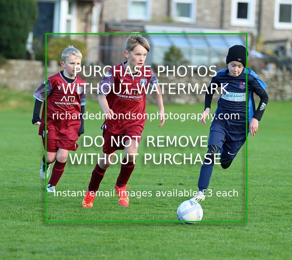 IMG_4806 - Wattsfield U9 vs Swarthmoor U9 (12/10/24)