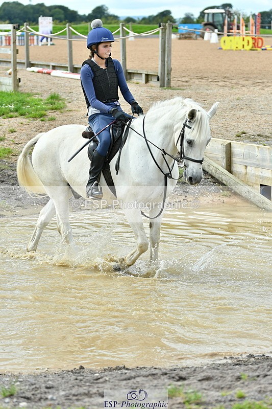 230801A-145706-00046 - Gemma's Ride