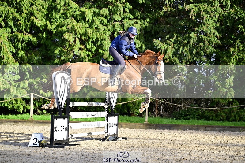 260207A-153020-01071 - 1.10CM