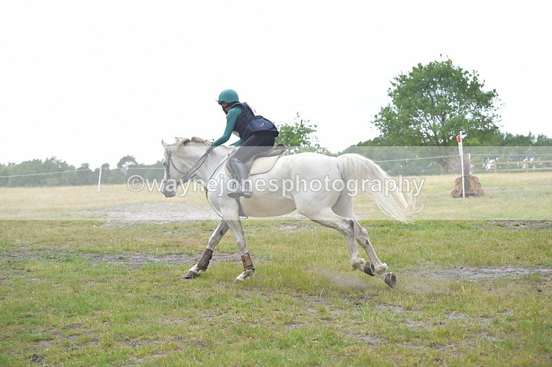 NGP_8427 - Time 12:08 to 12:15