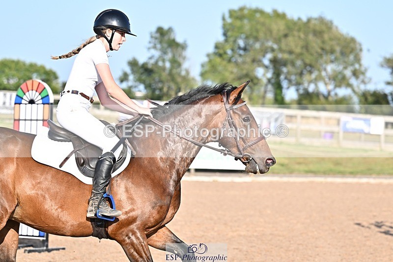 250812-183033-00463 - 90cm