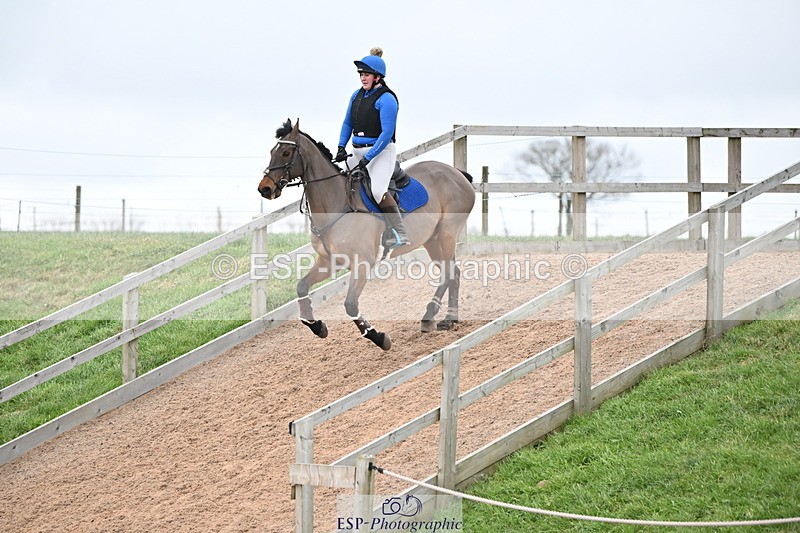 240120A-130845-00571 - 1m