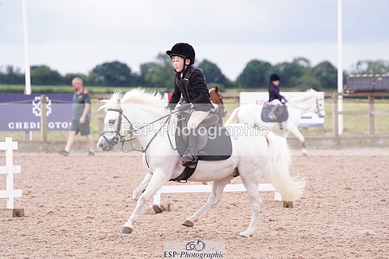 250706-114036-00506 - Cls 02b 40cm un-assisted 11-15 to 12-24