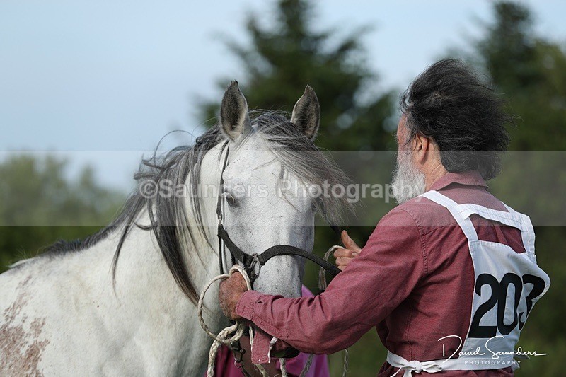 SPXX0141 - Friday vetting