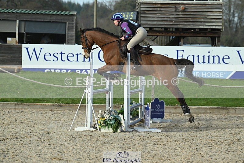 250309A-154708-02151 - Cls 03 90cm 15.05 to End