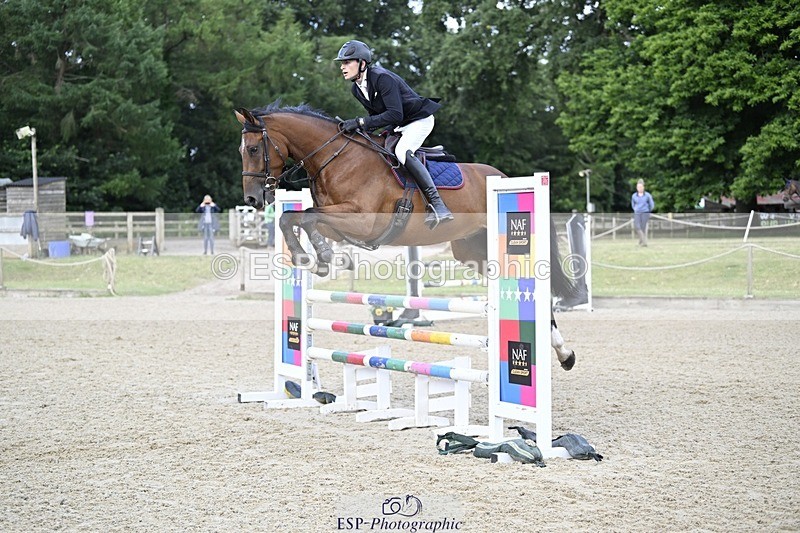 240707-085435-17969 - Cls 49 5 Yr Old Qualifier