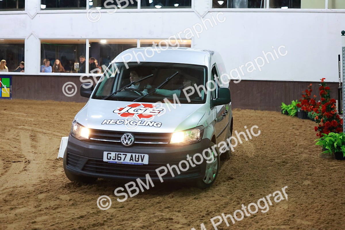 SBM_005502 - Ride & Drive